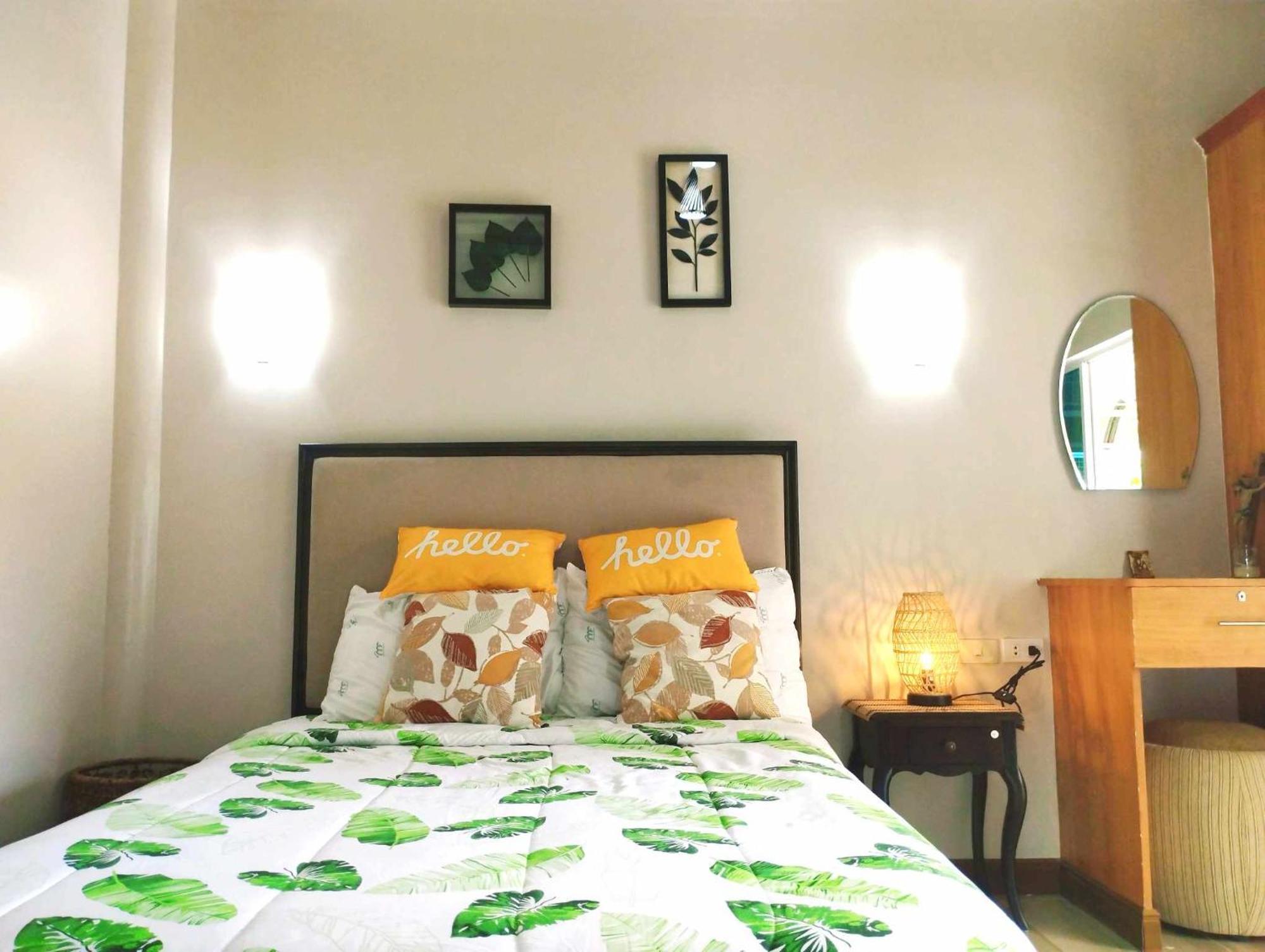 Sunshine'S Haven Hotel Ronda Екстериор снимка