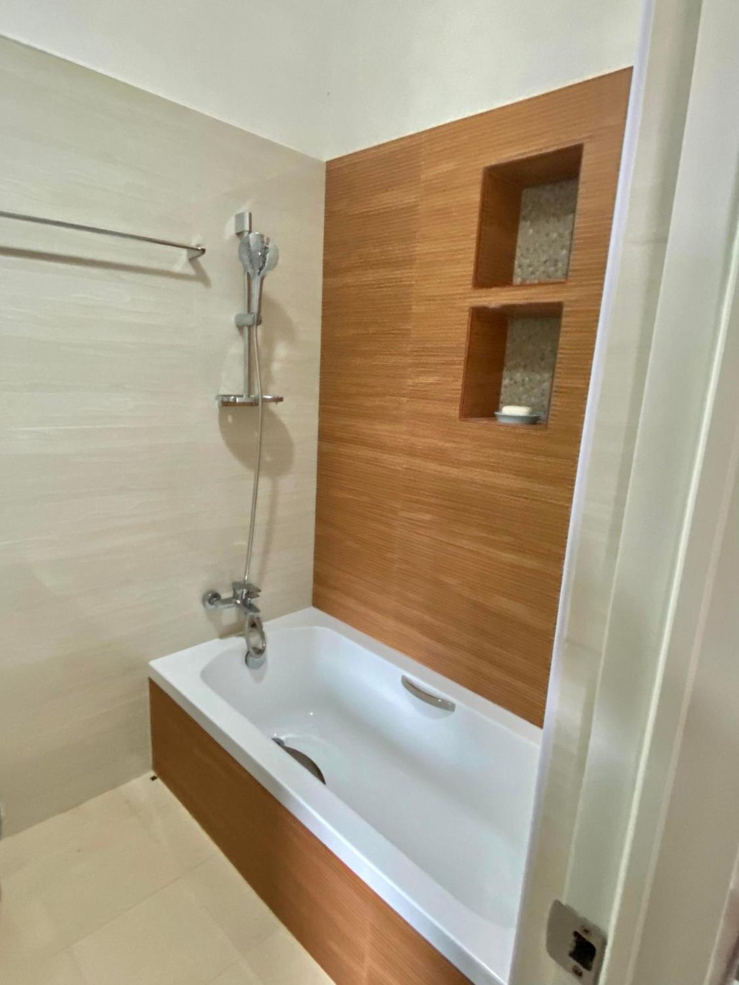 Sunshine'S Haven Hotel Ronda Екстериор снимка
